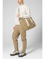 BagBase BG 375 Nákupní taška "Ramble Tote" 52.0375 dusty green BagBase BG 375 Nákupní taška "Ramble Tote" 52.0375 dusty green