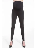 Bas Bleu Anabel PZ barva:černá