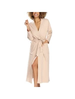 Dkaren Melissa barva:béžová