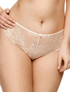 Gorteks Nessy/F barva: béžová