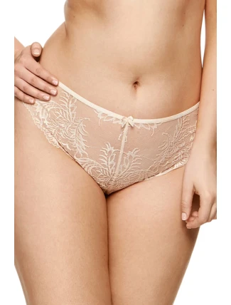 Gorteks Nessy/F barva: béžová