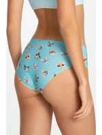 Julimex Simple Classic barva:kočky