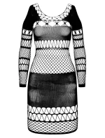 Passion BS105 barva:černá