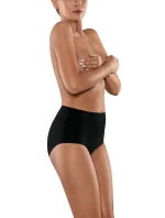 Kalhotky BBL 150 Black - Babell Kalhotky BBL 150 Black - Babell