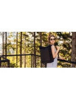 Městský batoh VUCH Nescio