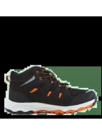 Dětská outdoorová obuv Mols Gabeef Dětská outdoorová obuv Mols Gabeef