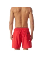 Pánské plavky 00CMFV-0JEAV-42A - Diesel