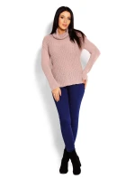 Rolák  model 123408 PeeKaBoo