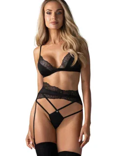 Sexy soupravy  model 198067 Obsessive