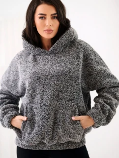 Mikina  model 223708 Factory Price