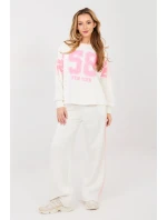 Sada model 223957 Rue Paris