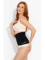 Mitex Korzet Talia New S-5XL Mitex Korzet Talia New S-5XL