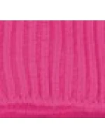 Cerberus 1098 dámské ponožky netlakované krátké 36-42