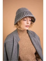 Čepice Art Of Polo 24302 Alex