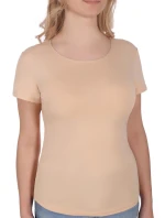 Tričko Funny Day Anette kr/r S-3XL