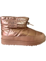 Lee Cooper W LCJ-23-44-1965LA dámské boty