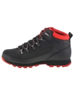 Boty Helly Hansen The Forester M 10513-998