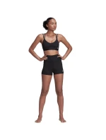 Adidas Yoga Essentials High-Waisted Shorts W HD6825 dámské