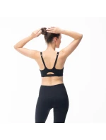 Sportovní podprsenka IQ Cross The Line Creola W 92800597427