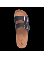 Pánské žabky BIREN