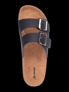 Pánské žabky BIREN