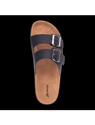 Pánské žabky BIREN