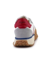 Boty Palladium Troop Runner Flame M 74487-160-M Boty Palladium Troop Runner Flame M 74487-160-M