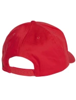 Adidas Daily baseballová čepice JG5858