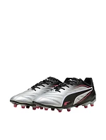 Kopačky Puma King Pro FG/AG 108308 02