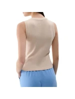 Tričko 4F F132 W 4FWMM00TSLEF132 083S Tričko 4F F132 W 4FWMM00TSLEF132 083S