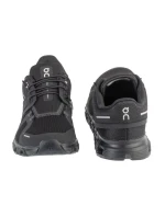 Běžecká obuv On Cloud 6 W 3WF10061043 Běžecká obuv On Cloud 6 W 3WF10061043