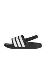 Adidas Adilette Estrap Jr JR5328 sandály