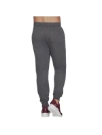 Skechers Go Walk Expedition Jogger Pant M1PT57-CHAR Grey M