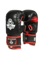 Rukavice Mitts Classic