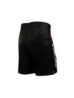 Šortky - Tréninkové šortky "Team" M