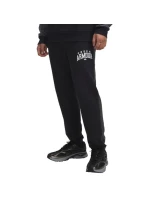 Under Armour Rival Flc CB pánské kalhoty černé 6003954 001 Under Armour Rival Flc CB pánské kalhoty černé 6003954 001