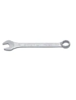 Klíč UNIOR, krátký 13