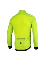 Bunda Rogelli PESARO 2.0 fluor 5XL