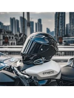 Interkom FreedConn HERO V2 EU pro motocykly