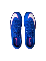 Fotbalové kopačky Nike Zoom Mercurial Vapor 16 Academy AG FQ8364 446 Fotbalové kopačky Nike Zoom Mercurial Vapor 16 Academy AG FQ8364 446