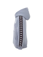 Dětská mikina Igon 309043J 16-4013 - Kappa Dětská mikina Igon 309043J 16-4013 - Kappa