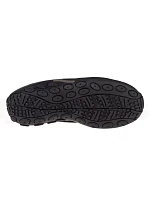 Boty Merrell Jungle Moc M J60825 Boty Merrell Jungle Moc M J60825