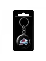 Přívěsek na klíče Inglasco NHL 550AN000136 Přívěsek na klíče Inglasco NHL 550AN000136