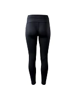 Martes Norris W Legíny 92800057569