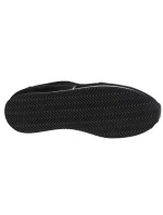 Boty Boss Tenisky J29262-09B Boty Boss Tenisky J29262-09B