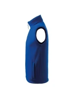 Unisex fleecová vesta Next U MLI-51805 - Malfini Unisex fleecová vesta Next U MLI-51805 - Malfini