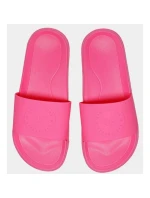 Dívky F082 Jr 4FJSS23FFLIF082 55S - 4F Dívky F082 Jr 4FJSS23FFLIF082 55S - 4F