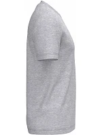 Kariban K 3025IC Pánské bio IC tričko 20.3025 oxford grey Kariban K 3025IC Pánské bio IC tričko 20.3025 oxford grey