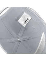 Beechfield B 10 5 panelová kšiltovka "Original" 53.0010 bright royal Beechfield B 10 5 panelová kšiltovka "Original" 53.0010 bright royal