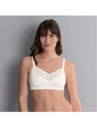 Orely chirurgická podprsenka oboustranná 5782X white - Anita Care Orely chirurgická podprsenka oboustranná 5782X white - Anita Care